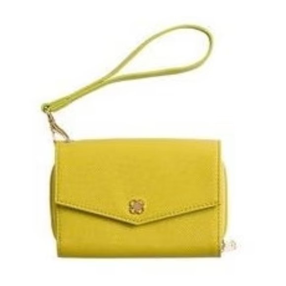 Miche Callie Phone Wallet - New but unpackaged - Picture 1 of 4